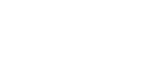 Comptadour