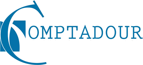 Comptadour